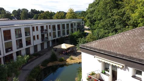 Gr E St Vinzenz Haus Galerie Franziskanerinnen Vom Hl Josef