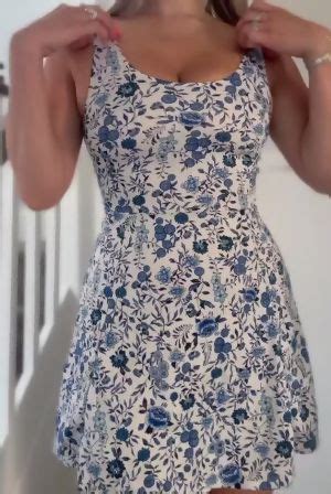 I Think I Look Better Naked Reddit NSFW