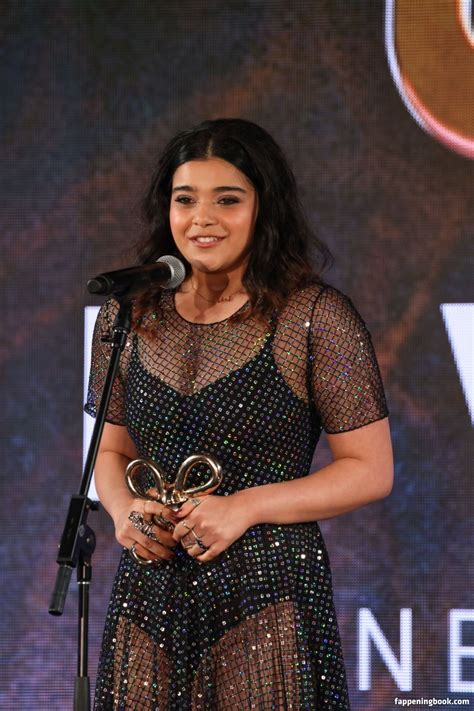 Iman Vellani Nude OnlyFans Leaks Fappening Page FappeningBook