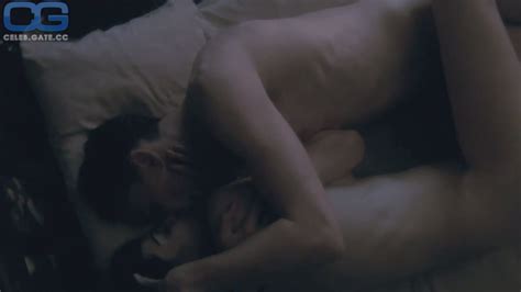 Rachel Weisz Nude Pictures Onlyfans Leaks Playboy Photos Sex Scene Uncensored