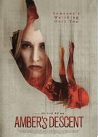 AMBERS DESCENT NUDE SCENES AZNude