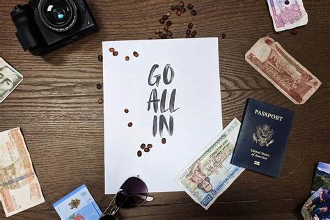 Say No To Going Home How To Extend Your Thai Tourist Visa