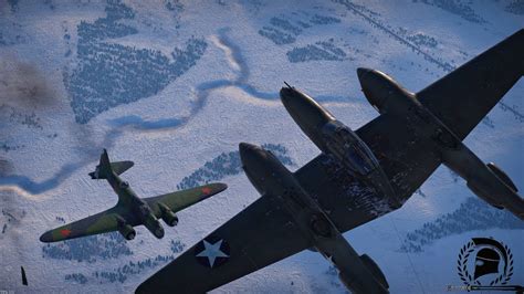 War Thunder P G It S Glorious War Thunder Planes Youtube