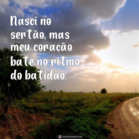 Frases Sobre O Sertanejo - Conheça as melhores frases do modão sertanejo para se emocionar e se ...
