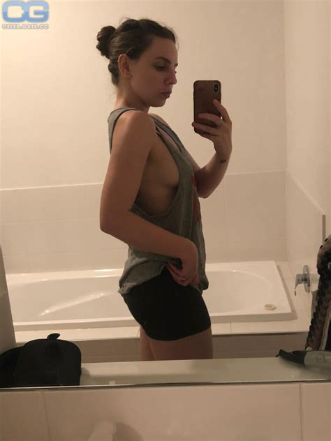 Nicole Pastor Nude Pictures Photos Playboy Naked Topless Fappening