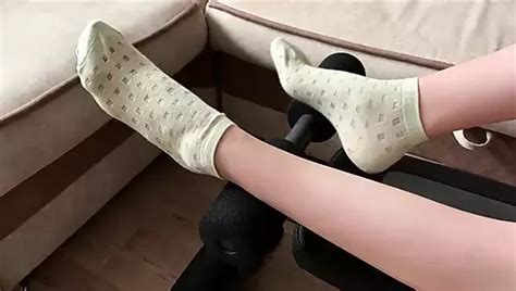 Creator Sex Videos Von Gloria Gimson Kostenlose Nacktpornos XHamster