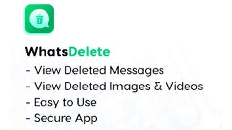 Recover Messages App Download Shortskk