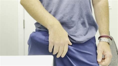 Perfect Thick Cock Erupts With Hot Thick Cum Solo Male Orgasm Pornhub Gay