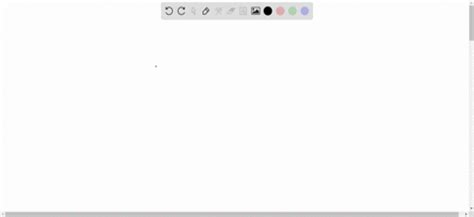 SOLVED:Is there a smallest two digit number? If so, what is it?
