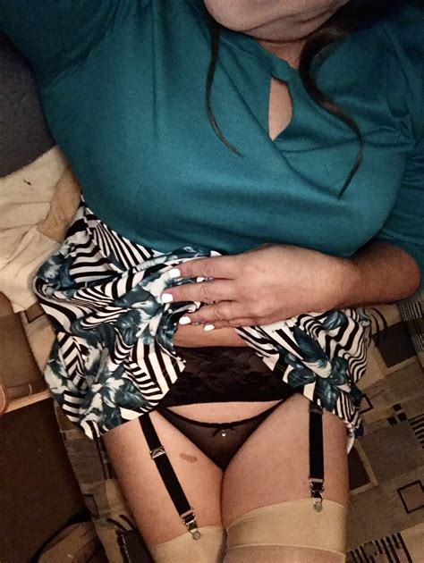 Sissy Dressed Up 13 Nude Pics XHamster