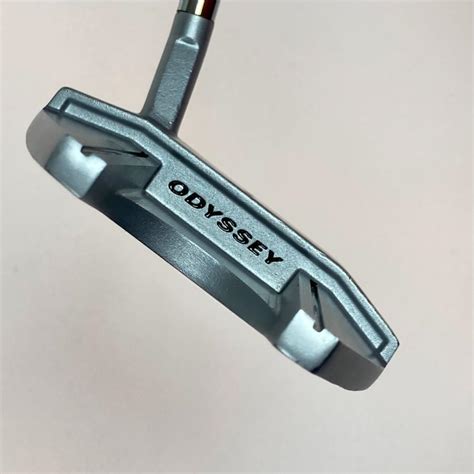 ODYSSEY オデッセイ WHITE HOT ホワイトホット OG 7S パター 33インチ 傷や汚れあり 1001103615466 リサイクルビッグバンヤフー店 通販