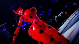 Free Imbapovi Inflation Porn Videos Page From Thumbzilla