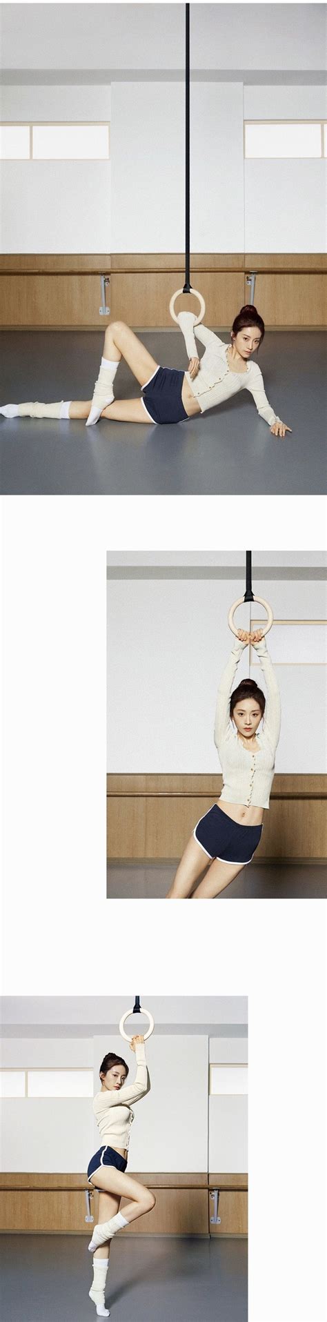 H C Tr C A Lisa L N B A T P Ch C C Hot Ngu Th H N L T X C B N D N Th Sinh Body X T M U