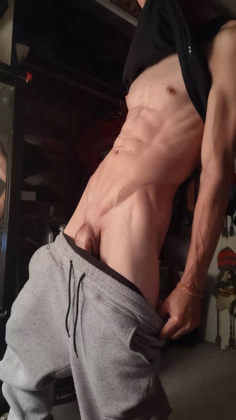 Wanna Lick Nudes Twinks NUDE PICS ORG