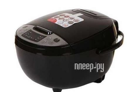 Moulinex MK611832 Москва | Бытовая техника | Festima.Ru – мониторинг ...