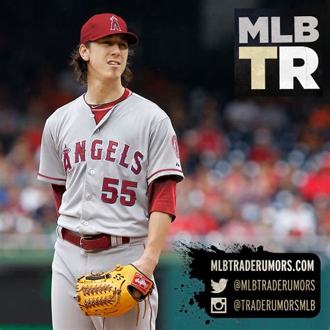 Angels Sign Tim Lincecum Mlb Trade Rumors