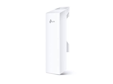 TP-LINK TL-CPE510 5GHz 300Mbps 13dBi Outdoor CPE - tech.co.za