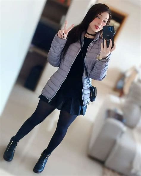 Meru Alter Meru Rumi Meruchi Mmeruu Nude Leaks OnlyFans