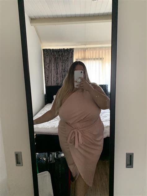 10000 Best Bbw Images On Pholder BBW BBW Hardcore And BBW Pussys