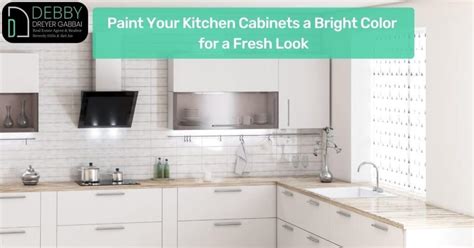 How To Improve Your Kitchen In Your Los Angeles Home Debby Dreyer Gabbai