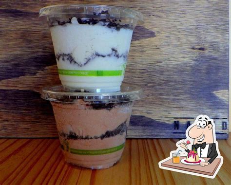 Naked Food Market Restaurant Kenton On Sea Restaurant Reviews