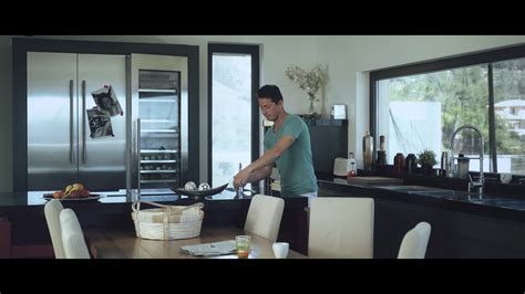 Adult Empire Award Winning Retailer Of Streaming Porn Videos On Demand Adult DVDs Sex Toys