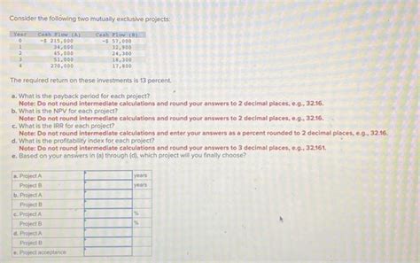 answer the following | Chegg.com 