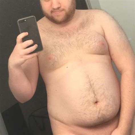 Annonce sexfriend gay à Caen Petites annonces Plancul