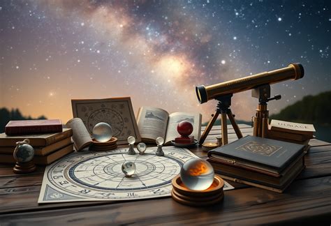 Beginner S Guide To Astrology How To Get Started Astrologyworldnews