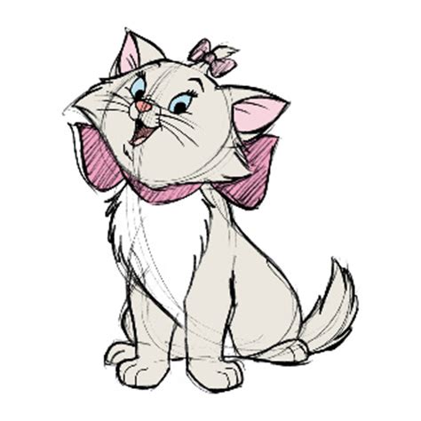 Кавайняшка: Коты Аристократы - YouLoveIt.ru