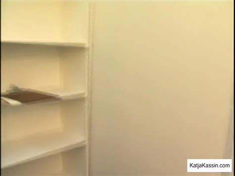 Naked Photoshoot Babe With Men And Cocks