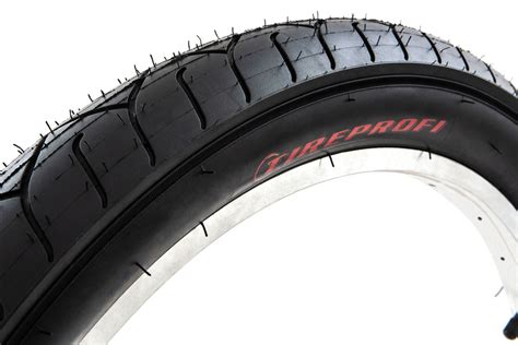 Покрышка для велосипеда 24" TIREPROFI 2403z 24x3.00 24x3.00 - купить с ...