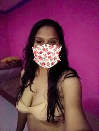 My Big Ass And Pussy 78 Pics XHamster