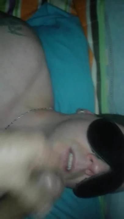 Sumiso Porn Videos Gay Xxx Xhamster