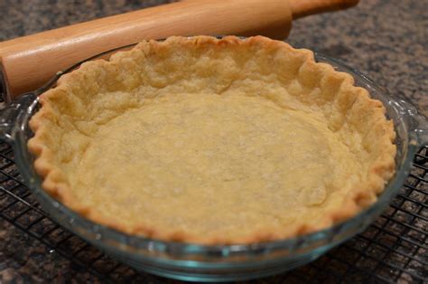 Pie Crust Recipe For Bakeries And Restaurants Large Batch Flaky Pie Crust Recipe Makes 20 22