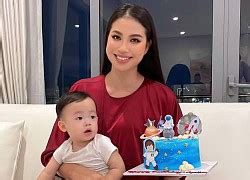 H U Clip Nude G Y S C Ng C Trinh Tung B Nh P Ng N Ng H A Thi N Nga V A N N N V A