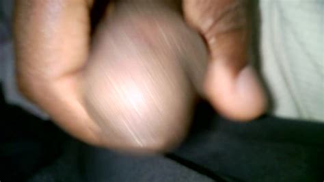 Nutter Butter Pornhub Gay