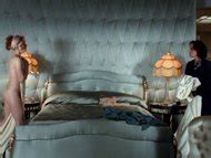 Naked Amy Adams In Miss Pettigrew Lives For A Day