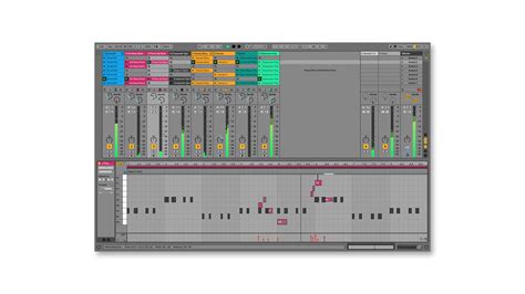 Impulse 49 | Novation