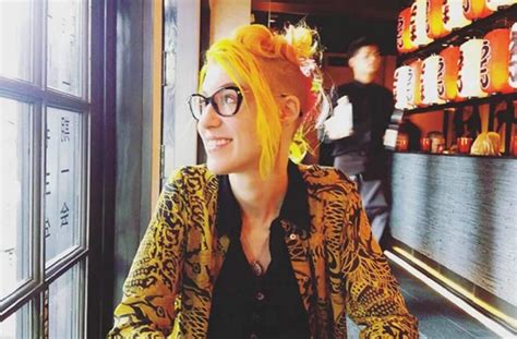 Comic Book Girl 19 Nude Pics Porn Video Scandal Planet