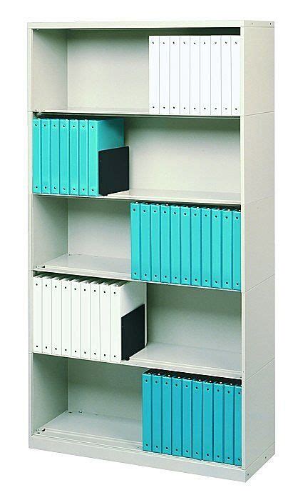 Binder Storage Cabinet And Shelving Systems Save Space With Our Low