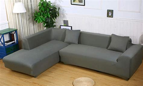 Sectional Sofa Slipcovers – storiestrending.com