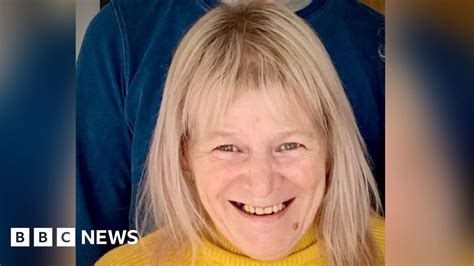 Oldham Death Tributes To Caring Gran Found Fatally Injured Bbc News