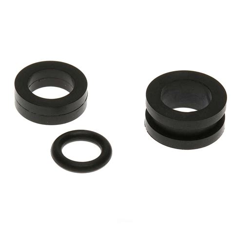 Fuel Injector Seal Kit Standard Sk40 Ebay