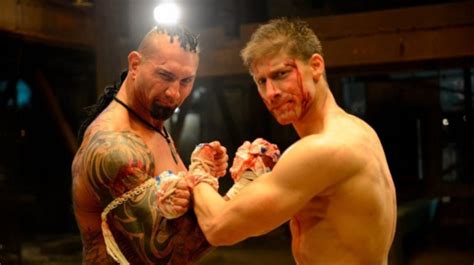 Sinopsis Film Kickboxer: Vengeance (2016), Misi Balas Dendam Adik Atas Kematian Sang Kakak