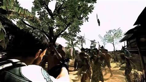 [TOP-5] Лучшие игры про зомби. - YouTube