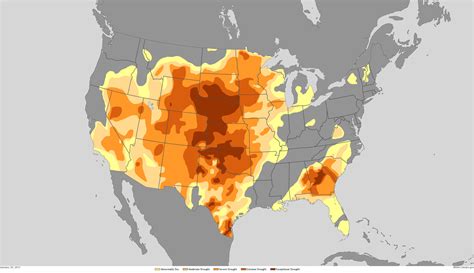 Usdm Lrg Noaa Climate Gov