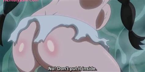 Free Sinisistar Porn Videos Sex Movies TNAFLIX