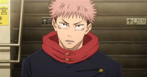 Adam Mcarthur Reveals Which Jujutsu Kaisen Season 2 Scene Was The