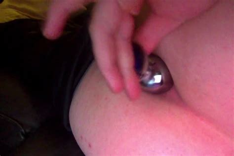 Ass Play Canadian Gay Amateur Amateur Porn Xhamster